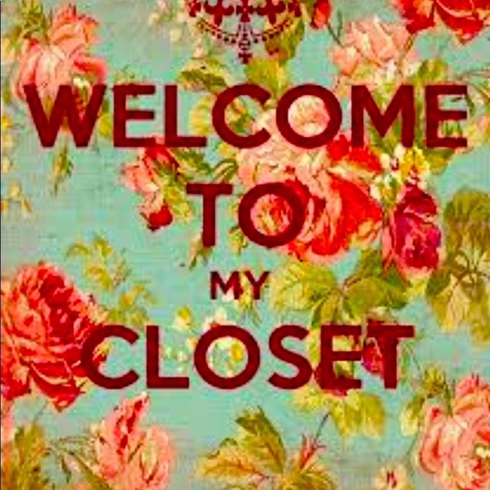 WELCOME!!!
